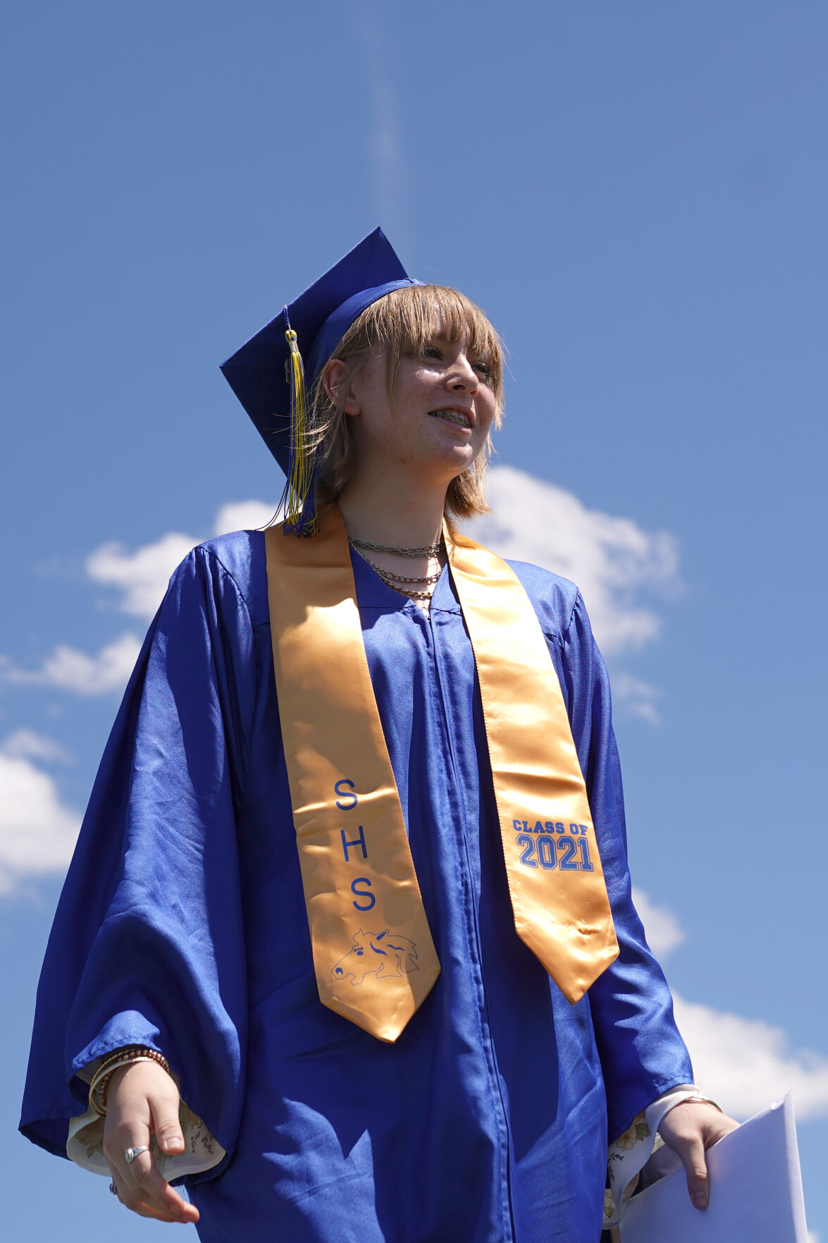 SHS 2021 Grads 140.jpg